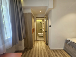 Serangoon Road (D8), Apartment #564164001